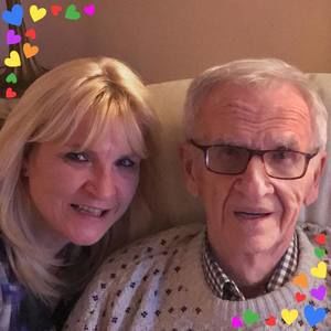 Meet your Posher, Jane